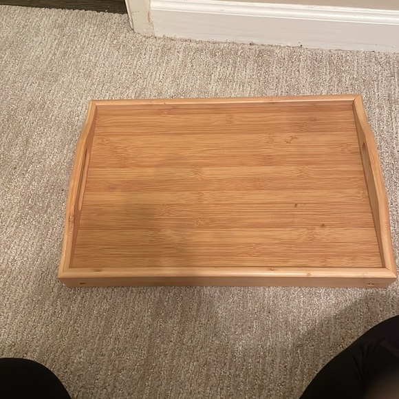 Tray - Picture 4 of 4